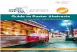 AES ANNUAL MEETING abstract- FINAL-low... · THIS GUIDE TO POSTER ABSTRACTS IS SUPPORTED BY GREENWICH BIOSCIENCES, INC. AES ANNUAL MEETING 2018 NEW ORLEANS NOV 30 - DEC 4 AES WEBSITE