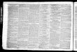mmm^^^mmmmmim^ - NYS Historic Newspapersnyshistoricnewspapers.org/lccn/sn83031930/1850-12-19/ed-1/seq-1.pdf · ^u W'-Attbrae^toa^iwdgl^t-Iaif,' ;^6jX)po No. 90 Lfof" '"' '• '" 