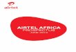 June 2019 AIRTEL AFRICAGreenwich Securities Limited Chapel Hill Denham Advisory Limited ... PARIBAS, HBSC Bank plc, which are authorised by the Prudential Regulation Authority (“PRA”)