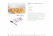 fibercreme.comfibercreme.com/.../uploads/2017/08/Fibercreme_0027_Butter-Cookies.pdf · bentuk yang anda suka, lalu letakkan hasil cetakan yang sudah anda buat di atas loyang yang