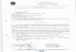 2017-09-10¢  celor notariale legate de autentificarea contractului de vanzare-cumparare, precum si intabularea