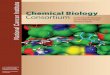 Chemical Biology Consortium - NCI Treatment NCI Chemical Biology Consortium (CBC) Automated high-throughput