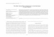 The Wolf-Hirschhorn Syndrome in Fetal Autopsy - A Case ...jpatholtm.org/upload/pdf/kjp-45-S1-15.pdfThe Wolf-Hirschhorn Syndrome in Fetal Autopsy - A Case Report - Sun-ju Byeon·Jae