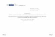 COMISIA EUROPEANĂ - cdep.ro · PDF file a acoperi accidentele produse la instalațiile petroliere și gaziere offshore7. Mai mult, în prezentul document se propune și extinderea