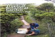 National Tropical Botanical Garden · 2 NTBG ANNUAL REPORT 2018 NTBG ANNUAL REPORT 2018 3 In your hands you hold the National Tropical Botanical Garden’s 2018 Annual Report, a summary