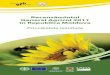 Recensămîntul General Agricol 2011 în Republica Moldova · paliere de expertiză, la sfîrșitul publicației este înserat un Glosar care prezintă definițiile principalilor