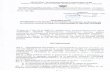 PDF print - Legislatii si instructii specifice CFRlegislatiecfr.do.am/_ld/0/58_metodologie_ord.pdf · „lucrare scrisä" din regulamente, instructii, instrucçiuni, ordine dispozitii