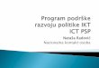 Nataša Radović · 2019-06-10 · Energetska efikasnost i podsticanje razvoja i ... Najmanje 7 pravnih lica iz 7 različitih zemalja članica ili pridruženih zemalja Trajanje projekta