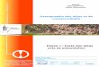 Cartographie des aléas et de constructibilité · PDF file 2017-10-15 · Carte des aléas Commune de Villemoirieu II. Présentation de la commune II.1. Cadre géographique La commune