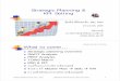 Strategic Planning & KPI Setting - Kasetsart Universityagri.kps.ku.ac.th/agriplan/FormPlan/Strategic_Plan_Development_2013_KU.pdf · Strategic Planning & KPI Setting Chailerd Pichitpornchai,