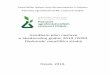 Izvedbeni plan nastave u akademskoj godini 2019./2020 ... IZVEDBENI diplomski 2019-20.pdf · Sveučilište Josipa Jurja Strossmayera u Osijeku Fakultet agrobiotehničkih znanosti