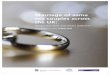 Marriage of same sex couples across the UK · 2020-01-28 · Contents Summary 1 At-a-glance: marriage of opposite sex couples, marriage of same sex couples and civil partnership across