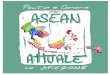 A cura di Fabio Angiolillo - Lo Spiegone · 2018-05-23 · Breve nota introduttiva Il sudest asiatico è una zona che sempre di più sta portando verso di se il centro geopolitico