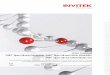 PSP Stool System - INVITEK Molecular · 2019-05-17 · PSP Spin Stool DNA Kit/ ® PSP Spin Stool DNA Plus Kit/® User manual for (collection, storage, stabilization) and purification