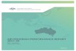 Sri Lanka Aid Program Performance Report 2017-18 · Web viewThis report summarises the performance of Australia’s aid program in Sri Lanka from July 2017 to June 2018 against the