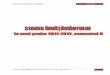 GRUP ȘCOLAR INDUSTRIAL SĂRMĂȘAG 2011-2012 · 2018-12-04 · STAREA ÎNVĂȚĂMÂNTULUI ÎN ANUL ȘCOLAR 2011-2012, SEMESTRUL II 6 OMECTS nr.3539/2012 pentru aprobarea contractului