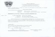 SNNT£LZEAk) Copie de Règlement Municipalité de Saint-Elzéar-de-Témiscouata A la session ordinaire du Conseil de la Municipalité de Saint-Elzéar-de-Témiscouata tenue le 04