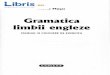 Gramatica limbii engleze - Florin Musat limbii engleze - Florin Musat.pdf Title: Gramatica limbii engleze
