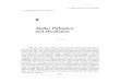 8 - Stellar Pulsation and Oscillationads.harvard.edu/books/1989fsa..book/AbookC08.pdf · 2003-01-29 · 8 ⋅ Stellar Pulsation and Oscillation (8.1.12) Substitution of this form