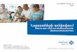 H6229 20 109639 U AR...Los Angeles County, CA 2020 Նպաստների ամփոփում Anthem Blue Cross Cal MediConnect Plan (Medicare-Medicaid Plan) Հարցե՞ր ունեք: Զանգահարեք