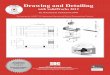 Drawing and Detailing - SDC Publications · 2018-04-25 · Drawing and Detailing with SolidWorks 2012 By Planchard & Planchard CSWP Referencing the ASME Y14 Engineering Drawing and