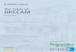 BREEAM Coer Ble Gide Coer 22/08/2012 15:52 Page 1 · THE VALUE OF BREEAM iii © BSRIA BG 42/2012 EXECUTIVE SUMMARY A strong focus on sustainability in the design, construction and