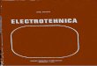 Electrotehnica - Emil Simion Title: Electrotehnica - Emil Simion Subject: Electrotehnica Keywords: Procesat