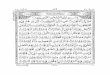 30 - Quran · Title: 30.pdf Keywords ()