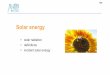 solar radiation definitions incident solar energyusers.fs.cvut.cz/tomas.matuska/wordpress/wp-content/... · 2016-03-17 · direct normal solar irradiance (on surface perpendicular
