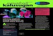 Taglagas 2017 kalusugan MT Kalusugan at wellness o impormasyon sa pag-iingat A ng panahon ng bakasyon