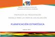 Presentación de PowerPoint · 2019-11-27 · •Santa Rosa de La Roca (San Ignacio de Velasco) – Puerto Villazón - Piso Firme – Remanzos: Carretera que incluye al Departamento