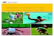 Introduction · Web viewAustralian Sports Anti-Doping Authority Act 2006, increased resourcing for anti-doping capability and streamlining of processes, are agreed in-principle and