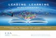 BIBLIOGRAPHY - eBay Storesllsop.canadianschoollibraries.ca/.../09/llbibliography.pdf · 2016-09-05 · bibliography 2 Leading Learning • Bibliography Canadian Library Association
