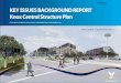 APPENDIX C KEY ISSUES BACKGROUND REPORT Knox Central … · 2016-09-07 · 4 KEY ISSUES BACKGROUND REPORT - Knox Central Structure Plan | Knox City Council . 1. PURPOSE OF THIS REPORT