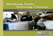 Blocking Faith, Freezing Charity - MintPress News · Members of a Muslim congregation in Virginia give Zakat donations for the needy before ... two are Tamil charities that provided