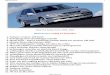 batteriet”NEVS-brevet 4 NEVS-brevet 2. Koenigsegg visar specialbyggd superbil Elias Andersson, 6 dec 2018, 10:51 Trots sitt pris på drygt 20 miljoner kronor sålde Koenigseggs nya