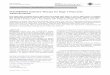 FOLFIRINOX Induction Therapy for Stage 3 Pancreatic Adenocarcinoma · 2016-06-09 · for pancreatic ductal adenocarcinoma (PDAC) results in objective response rates two to threefold