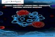 An Atlas of Left Atrium for Electrophysiology Beginners Lymphocytic LeukemiaSmall... · PDF file 04 Chronic Lymphocytic Leukemia/Small Lymphocytic Lymphoma Treatment Guidelines Abstract