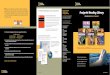 audio print - Cengage · Audio program containing the full text of each reader ... This series offers fascinating stories and facts from the four corners of our world, and develops