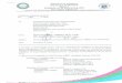 depedelsalvadorcity.net1. Pursuant to DepEd Order No.83, s.2012 re: Implementing Guidelines on Revised School- Based Management (SBM) Framework, Assessment Process and Tool Management