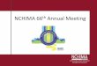 NCHIMA 66th Annual Meeting...NCHIMA 66th Annual Meeting . Assessing & Enhancing Your ICD-10 ... How should I&D of a groin abscess be coded in ICD-10-PCS? ... coding groin is equivalent