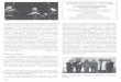 1989-2.pdf S. 440-441Jules Demersseman Fantaisie sur un thème original fiir Altsaxophon in Es und Klavier herausgegeben von Iwan Roth GH 11372 DM 16,50 J. A. Demersseman, bekannt