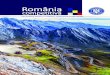 CONTEXTmedia.hotnews.ro/media_server1/document-2016-07-5...Viziunea 2020 - România este țara în care vreau să trăiesc, să muncesc, să îmi cresc copiii și în care vreau să