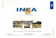 INCA Referenzen Taktzeit 2014 022010 die Expertise der INCA Taktzeitspezialisten angefordert. Drei INCA Ingenieure machten sich auf den Weg nach Indien, um mehrere Wochen im Karosseriebau