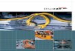 © EtherCAT Technology Group. All rights reserved.2 EtherCAT Technology Group ... Machine control, robotics, embedded systems, ... Engineering, Husky Injection Molding Systems Ltd
