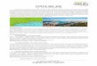 COSTA DEL SOL - Linea BLU Travel del Sol 1.10.2018 id47.pdf · 2017-11-22 · EXCURSII OPTIONALE : ... Turoperatorul, in pachetul de servicii de circuite culturale presteaza servicii
