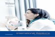 International Relations - Webster University Viennawebster.ac.at/files/attachments/webster_ir_folder_2017_web01.pdf · International Relations Master of Arts (MA) in International