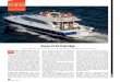 Aspen C120 Flybridge - Aspen Power Catamarans Aspen C120 Flybridge hen it comes to pleasure yacht design,