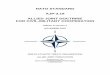 NATO STANDARD AJP-3.19 ALLIED JOINT …...AJP-3.19 i Edition A Version 1 Allied Joint Publication-3.19 Allied Joint Doctrine for Civil-Military Cooperation Allied Joint Publication-3.19