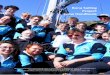 Crew Handbook v19 - Rona Sailing Project · 2019-05-13 · Crew Handbook Page 3 of 13 WELCOME TO THE RONA SAILING PROJECT This handbook has been prepared to give you a better idea